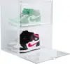Transparent