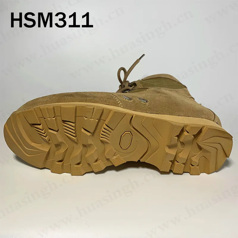 HSM311-6