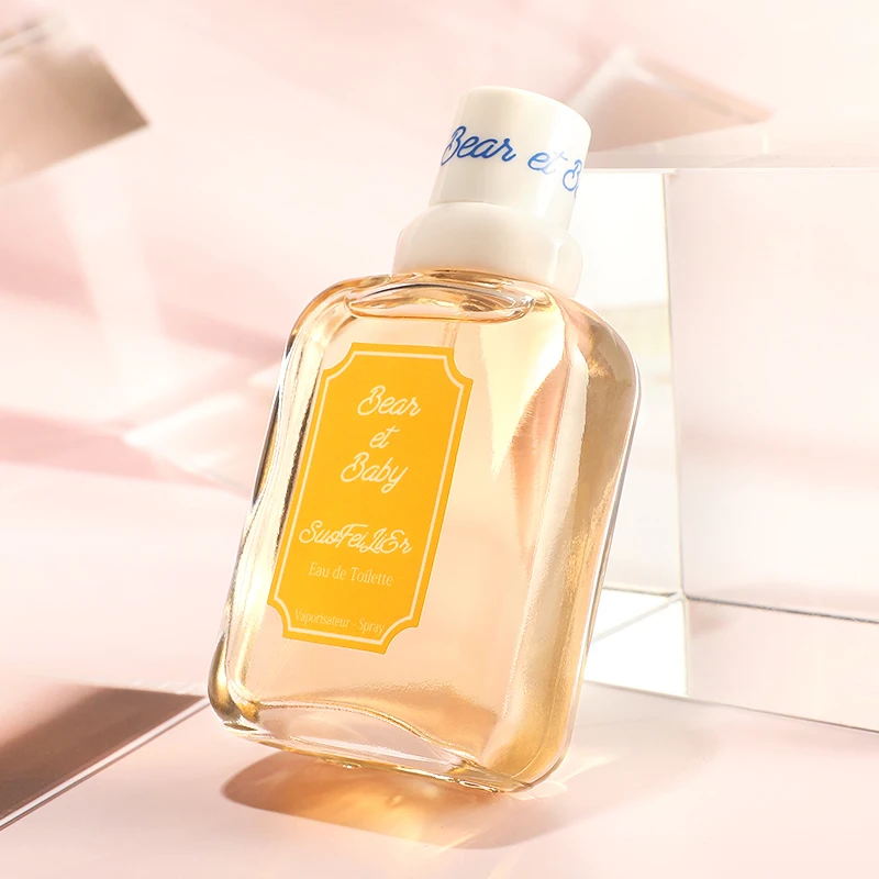 Bebe Ours Marque Originale De Parfum Parfume 21 Offre Speciale Parfum Bebe Pour Les Filles Buy Parfum Feminin Parfum Pheromones Pour Attirer Les Femmes Product On Alibaba Com