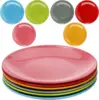 Style 1 (couleur aléatoire)
