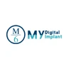 Shenzhen Hetailai Technology Co., Ltd.