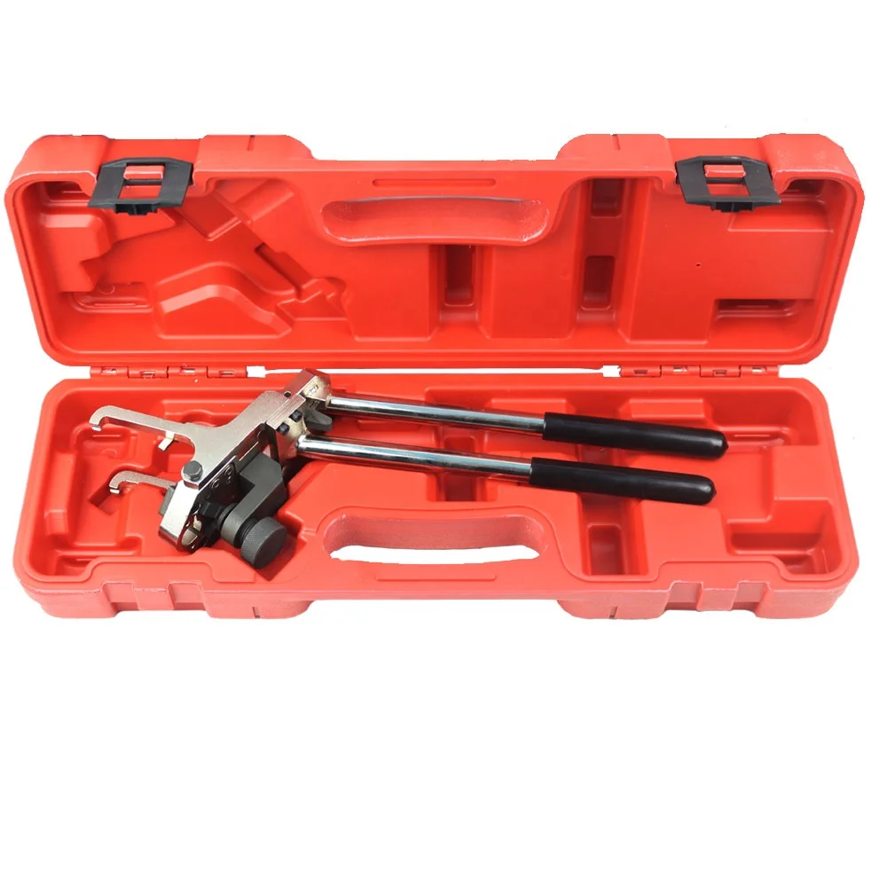 Valve Pressure Spring Installer/remover For Bmw N13,N20,N26,N51,N52,N53