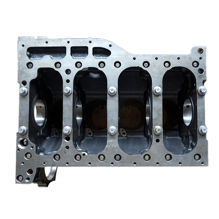 駿 Wg9925160612/2 Driven Clutch Disc Assembly (Nanjing Valeo