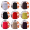 90 Colors in Stock (price per piece)