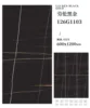 126g1103 lauren negro oro-600x1200mm