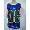QCK08