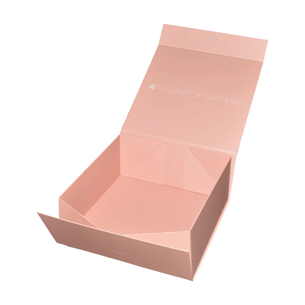 Custom Printing Cardboard Lingerie Bra Packaging Box Underpants Packages With Logo Cloth Box