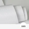 1005