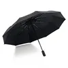 311 double couche noir