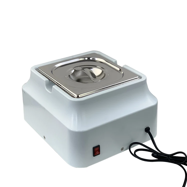 Л шоколадная таяющая машина Melanger грелка для шоколада и