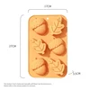 Orange 3