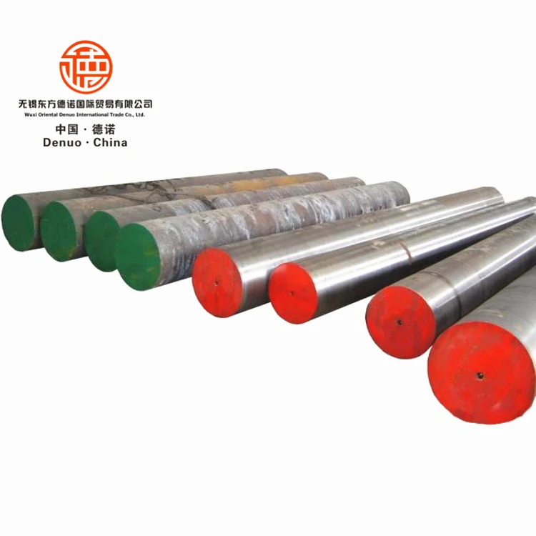 AISI ASTM JIS 304 310s 321 316 304 12mm Round Steel Rod Price Per Kg