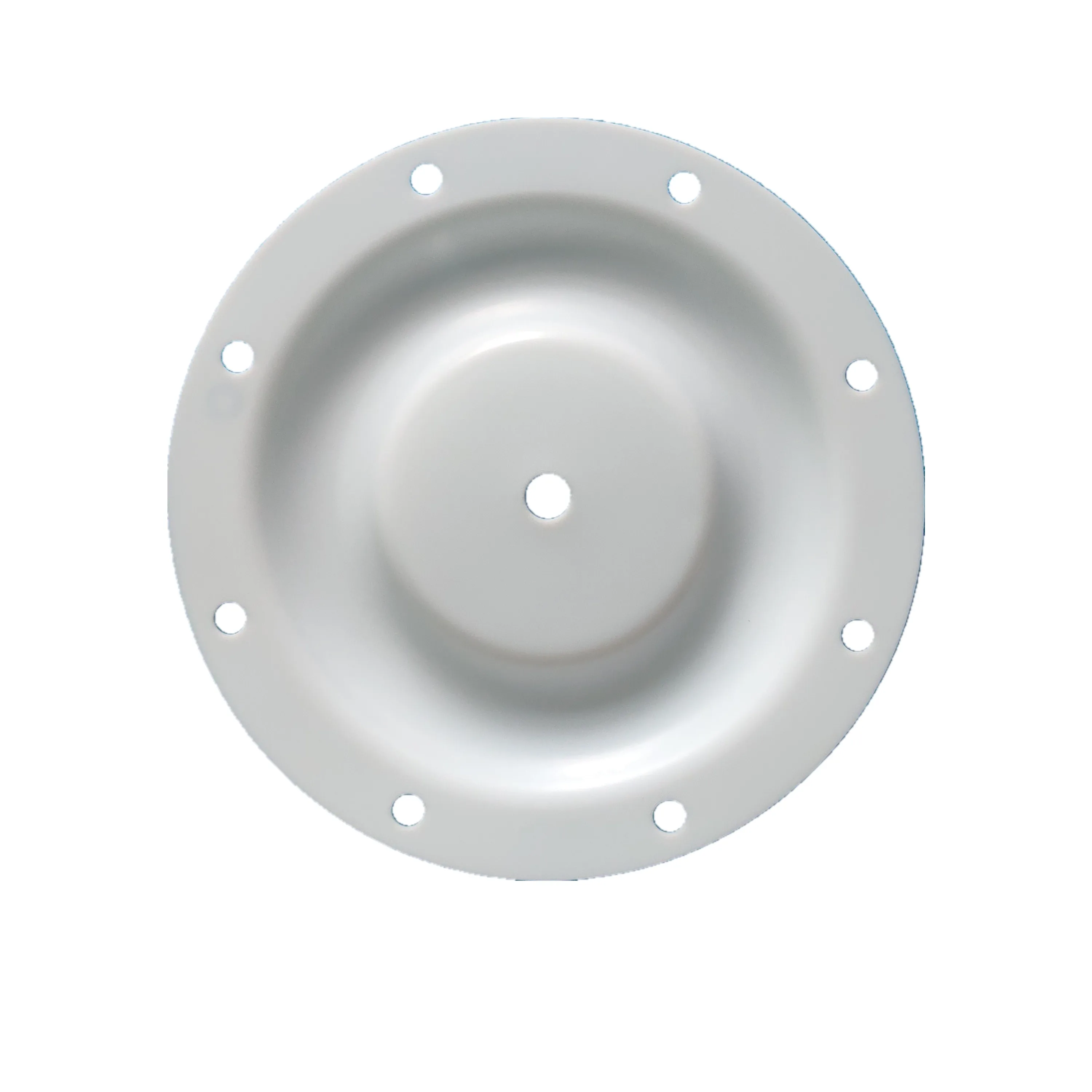 CF286-015-604 Diaphragm 