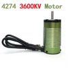 42743600KV