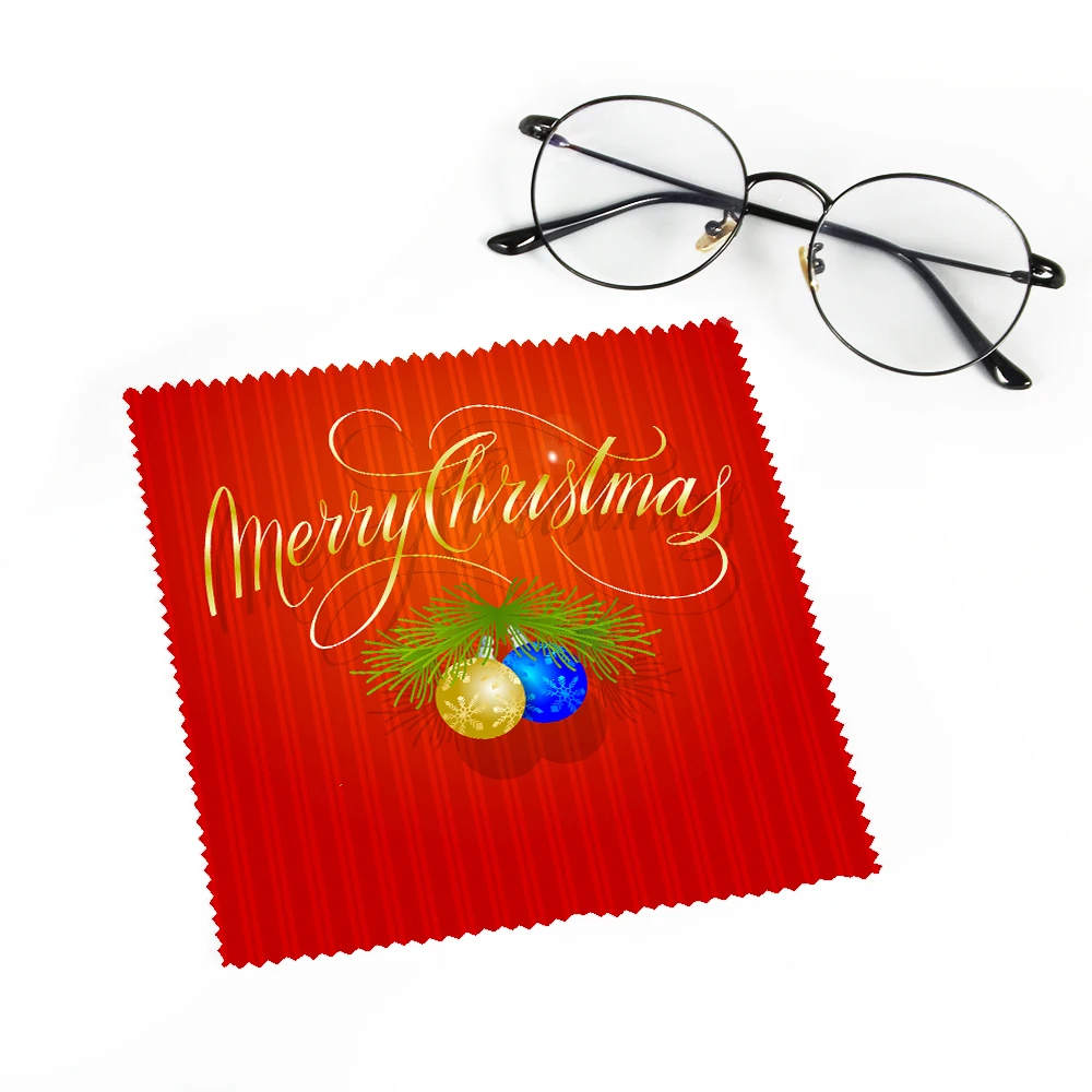 Home - Ottica Dei Laghi - Occhiali E Montature Avigliana, Ottico - Foto 3