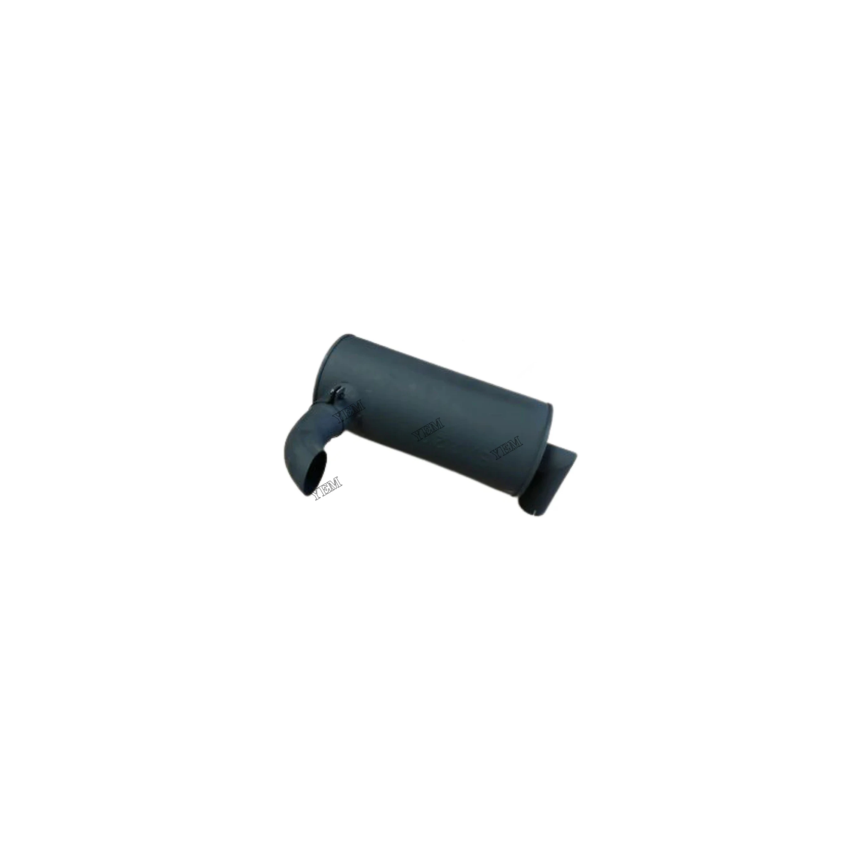 4256281 Muffler Fits for Hitachi EX220-2 EX220-3 EX220LC-3 Engine H07CTNEW Fast Delivery Engine Parts