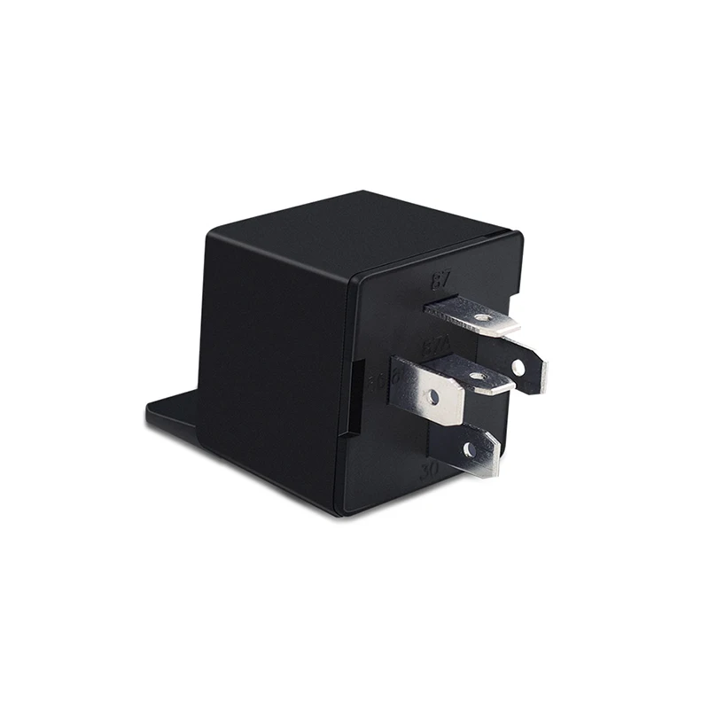 4G Motorcycle Gps Tracker Vehicle Gps Tracker Built in Relay 4G Gps tracker CJ720