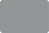 Graphite 30%