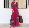 Fucsia Floreale
