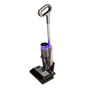 Hot Sale Wireless Vacuum Cleaner Dry Wet Vertical Home Rechargeable Vacuum Cleaners