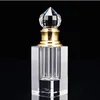 6ml