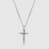 Argento