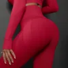 Grand rouge