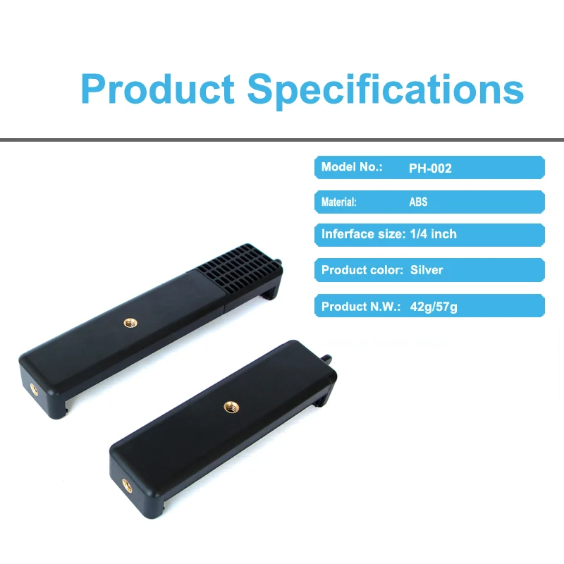 DIVI Newest Product Universial Mobile Phone Cooler Cooling Fan Radiator Game Pad Smart Phone Holder