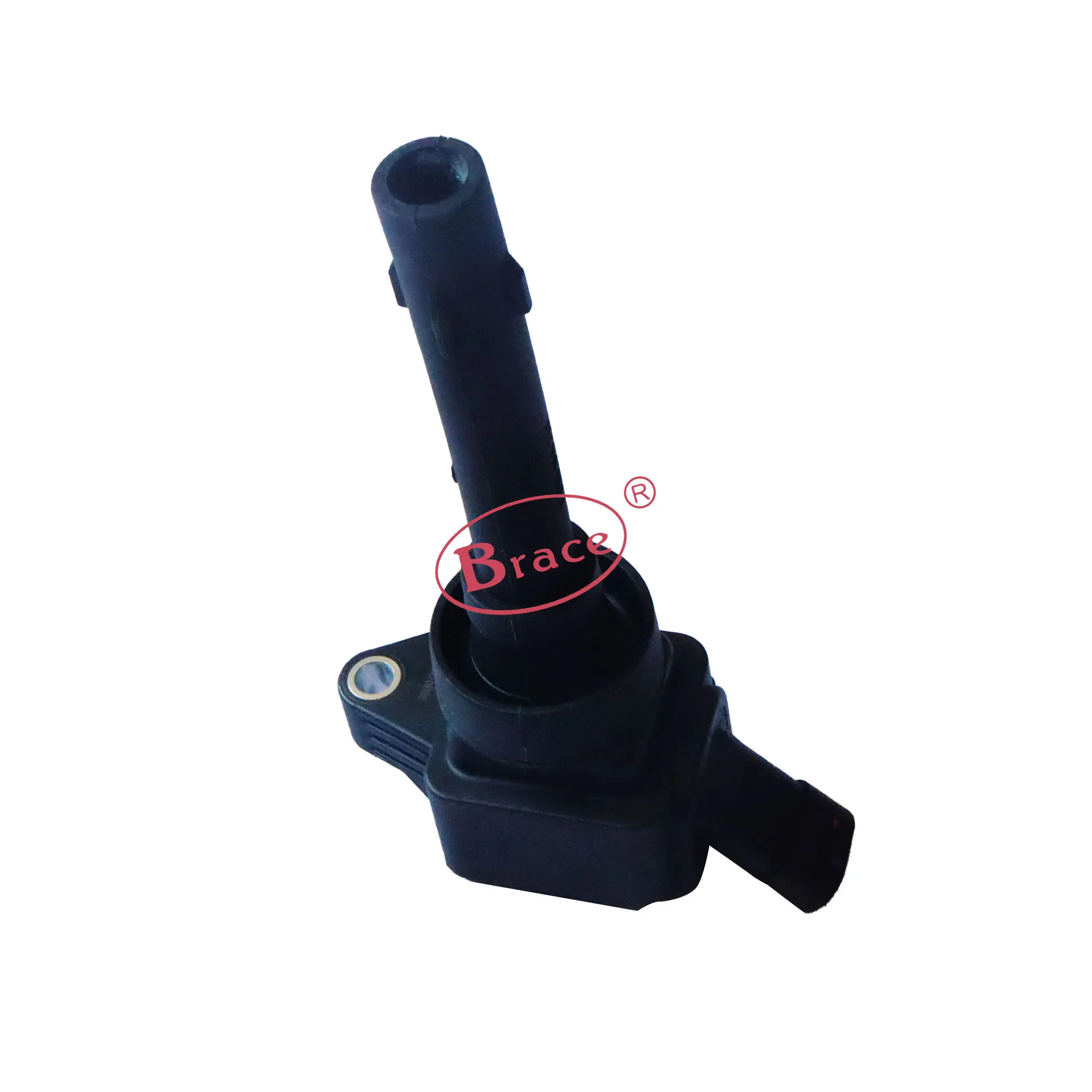 E4T16-3705110 Engine Ignition Coil for Chery Tiggo 5/7/8 Tiggo 4/5x Arrizo 5/6/7 1.6T F01R00A092