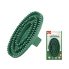 Verde S