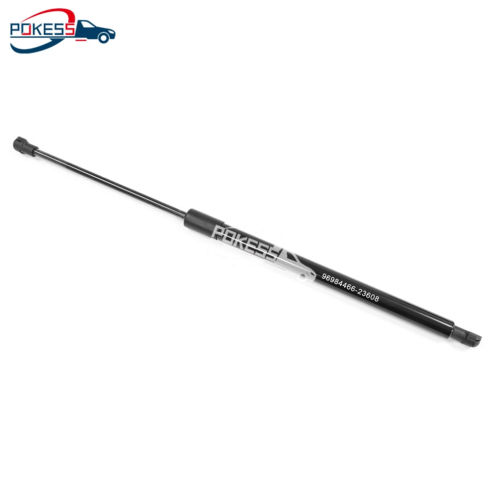 Rear Hatch Trunk Lift Support Hood 96984466 Trunk Lift Support Rod Sho... — 2
