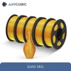 5kg Gold