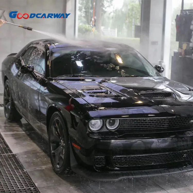 Free Sample Good Hydrophobic Auto Repair TPU Car Self Healing PPF Film TPF Paint Protection Film