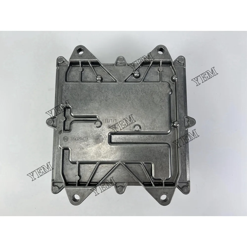 High Quality V2403 Controller 1J456-59052 Fit for Kubota V2403 Engine. 2