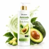 Avocado Body Lotion