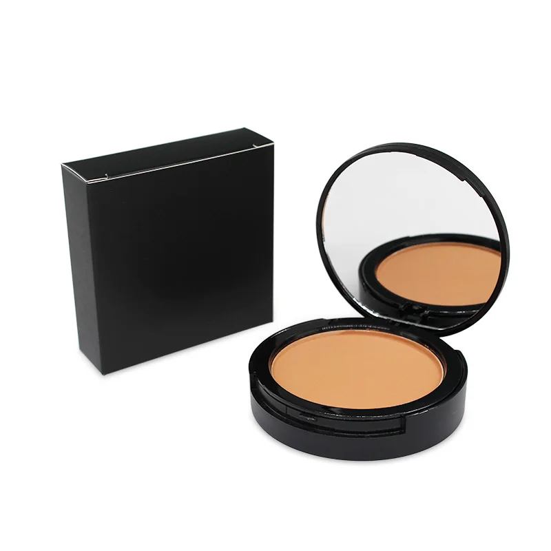 Powder face foundation .jpg