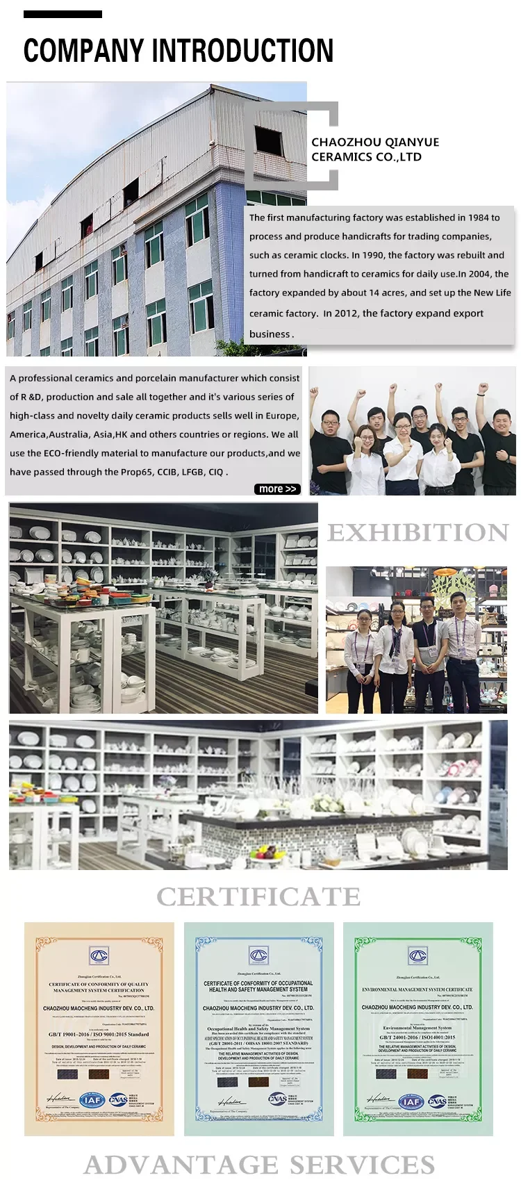 Ceramic Ramekins Set Small Oven Safe Baking Dishes Cups for Personal Pudding Creme Serving Dip Single Mini Bowls details