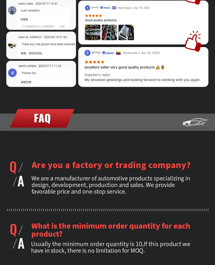 A0000941248 for Benz Mass Air Flow Sensor MAF Meter A0000941248 0000941248 factory