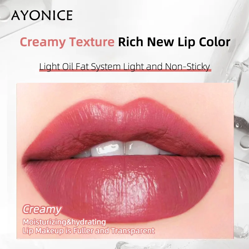 lip gloss 12.jpg
