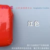 Big red 500g 0.5kg