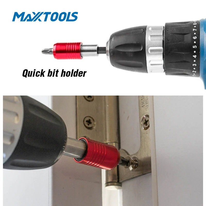 Industrial Grade 102pcs S2 Precision Ratchet Screwdriver Tool Set ...