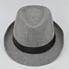 dark gray black  ribbon