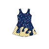 Contact us to order-GSD2755
