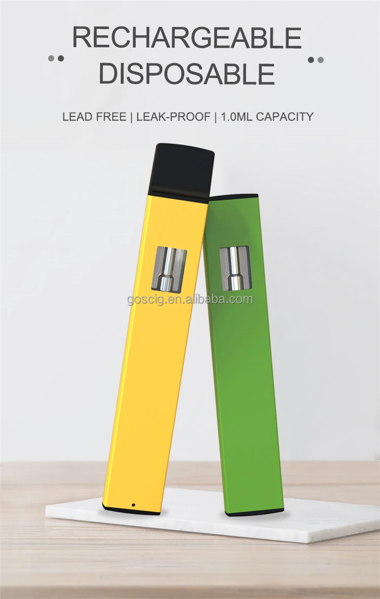 cbd vape pen03.jpg