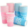 Paper Party Cups