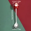 Silver1