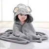 elefante gris