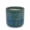 Blue+green