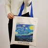 van gogh