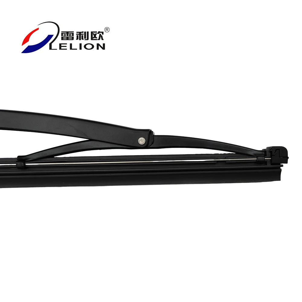 LELION Factory High Quality Wiper Blade Coach Bus Wiper Windshield Windscreen Wiper for Bus Truck